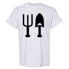 5000 Gildan Heavy Cotton™ T-Shirt Thumbnail