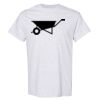 5000 Gildan Heavy Cotton™ T-Shirt Thumbnail