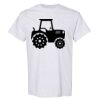 5000 Gildan Heavy Cotton™ T-Shirt Thumbnail