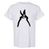 5000 Gildan Heavy Cotton™ T-Shirt Thumbnail