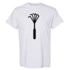 5000 Gildan Heavy Cotton™ T-Shirt Thumbnail