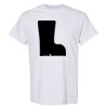 5000 Gildan Heavy Cotton™ T-Shirt Thumbnail