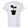 5000 Gildan Heavy Cotton™ T-Shirt Thumbnail
