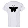 5000 Gildan Heavy Cotton™ T-Shirt Thumbnail