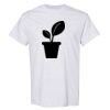 5000 Gildan Heavy Cotton™ T-Shirt Thumbnail