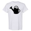 5000 Gildan Heavy Cotton™ T-Shirt Thumbnail