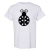 5000 Gildan Heavy Cotton™ T-Shirt Thumbnail
