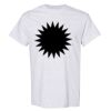 5000 Gildan Heavy Cotton™ T-Shirt Thumbnail