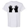 5000 Gildan Heavy Cotton™ T-Shirt Thumbnail