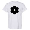5000 Gildan Heavy Cotton™ T-Shirt Thumbnail