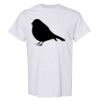 5000 Gildan Heavy Cotton™ T-Shirt Thumbnail