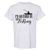 5000 Gildan Heavy Cotton™ T-Shirt Thumbnail