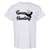 5000 Gildan Heavy Cotton™ T-Shirt Thumbnail