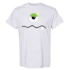 5000 Gildan Heavy Cotton™ T-Shirt Thumbnail