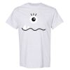 5000 Gildan Heavy Cotton™ T-Shirt Thumbnail