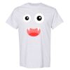 5000 Gildan Heavy Cotton™ T-Shirt Thumbnail