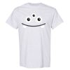 5000 Gildan Heavy Cotton™ T-Shirt Thumbnail