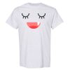 5000 Gildan Heavy Cotton™ T-Shirt Thumbnail