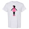 5000 Gildan Heavy Cotton™ T-Shirt Thumbnail