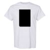 5000 Gildan Heavy Cotton™ T-Shirt Thumbnail