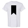 5000 Gildan Heavy Cotton™ T-Shirt Thumbnail