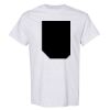 5000 Gildan Heavy Cotton™ T-Shirt Thumbnail