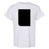 5000 Gildan Heavy Cotton™ T-Shirt Thumbnail