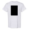 5000 Gildan Heavy Cotton™ T-Shirt Thumbnail