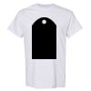 5000 Gildan Heavy Cotton™ T-Shirt Thumbnail