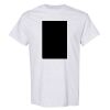 5000 Gildan Heavy Cotton™ T-Shirt Thumbnail