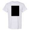 5000 Gildan Heavy Cotton™ T-Shirt Thumbnail