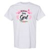 5000 Gildan Heavy Cotton™ T-Shirt Thumbnail