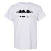 5000 Gildan Heavy Cotton™ T-Shirt Thumbnail