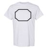 5000 Gildan Heavy Cotton™ T-Shirt Thumbnail