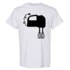 5000 Gildan Heavy Cotton™ T-Shirt Thumbnail