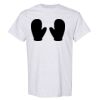 5000 Gildan Heavy Cotton™ T-Shirt Thumbnail