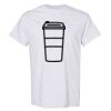 5000 Gildan Heavy Cotton™ T-Shirt Thumbnail