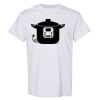 5000 Gildan Heavy Cotton™ T-Shirt Thumbnail