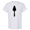 5000 Gildan Heavy Cotton™ T-Shirt Thumbnail