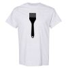 5000 Gildan Heavy Cotton™ T-Shirt Thumbnail