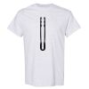 5000 Gildan Heavy Cotton™ T-Shirt Thumbnail