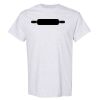 5000 Gildan Heavy Cotton™ T-Shirt Thumbnail