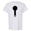 5000 Gildan Heavy Cotton™ T-Shirt Thumbnail