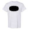 5000 Gildan Heavy Cotton™ T-Shirt Thumbnail