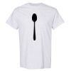 5000 Gildan Heavy Cotton™ T-Shirt Thumbnail