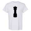 5000 Gildan Heavy Cotton™ T-Shirt Thumbnail