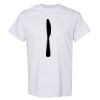 5000 Gildan Heavy Cotton™ T-Shirt Thumbnail