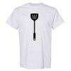 5000 Gildan Heavy Cotton™ T-Shirt Thumbnail