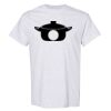 5000 Gildan Heavy Cotton™ T-Shirt Thumbnail