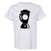 5000 Gildan Heavy Cotton™ T-Shirt Thumbnail